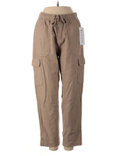 1 size - 0