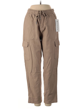 1 size - 0