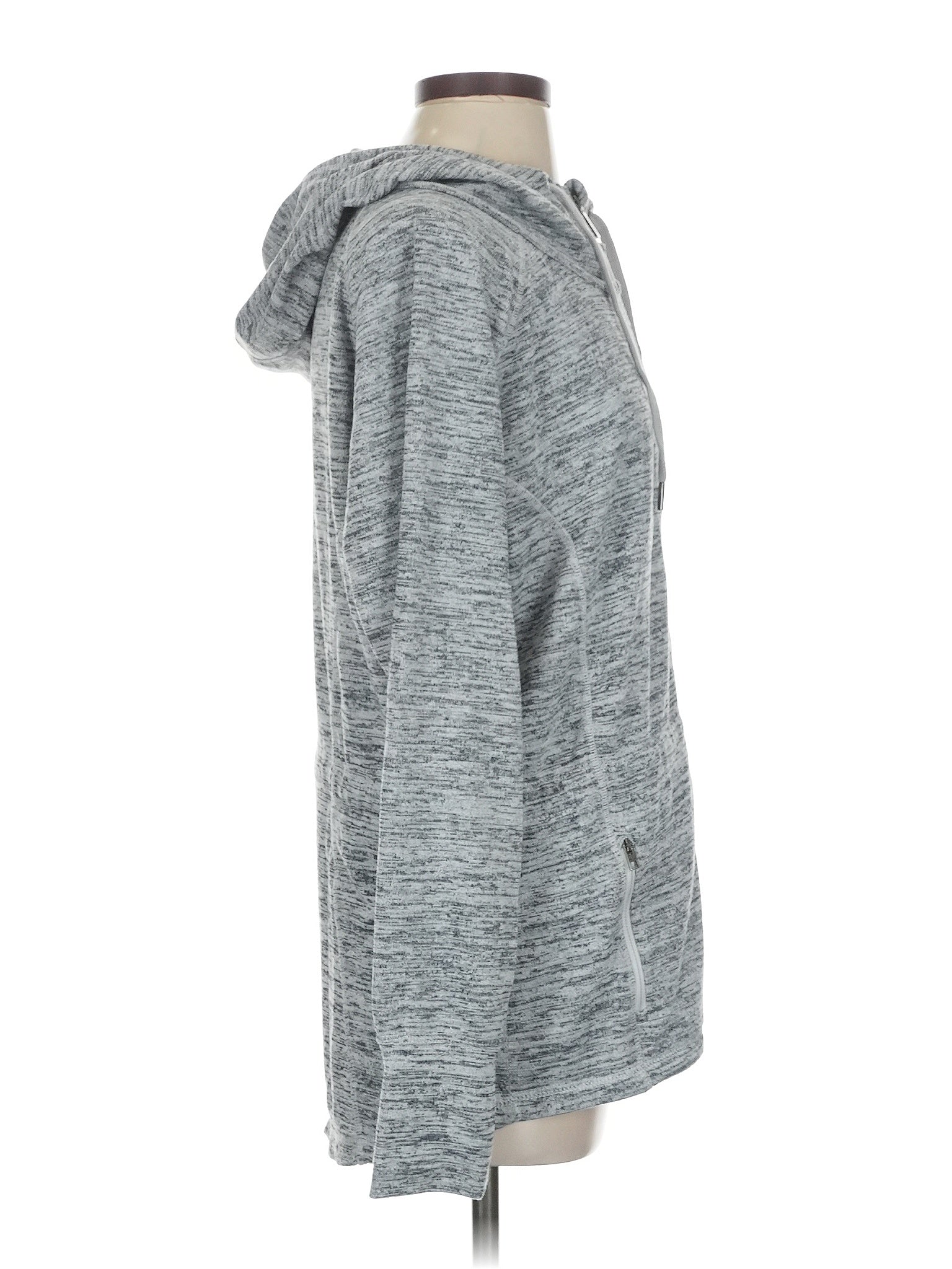 3 size - XS