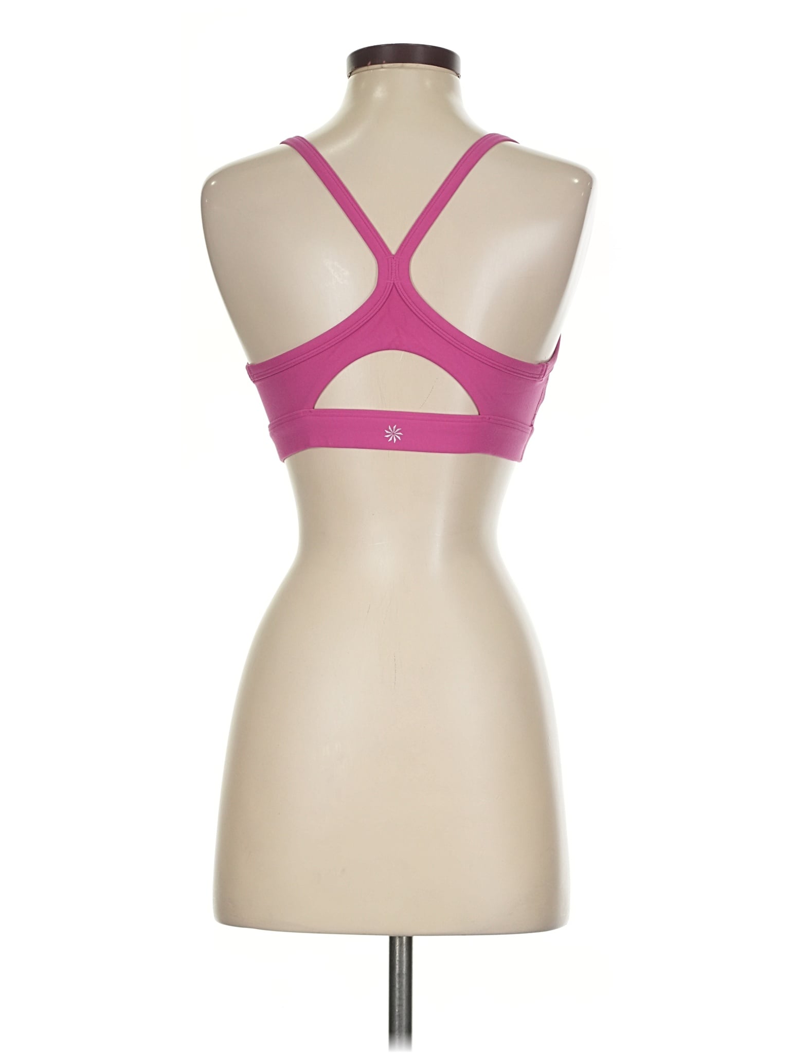 2 size - S