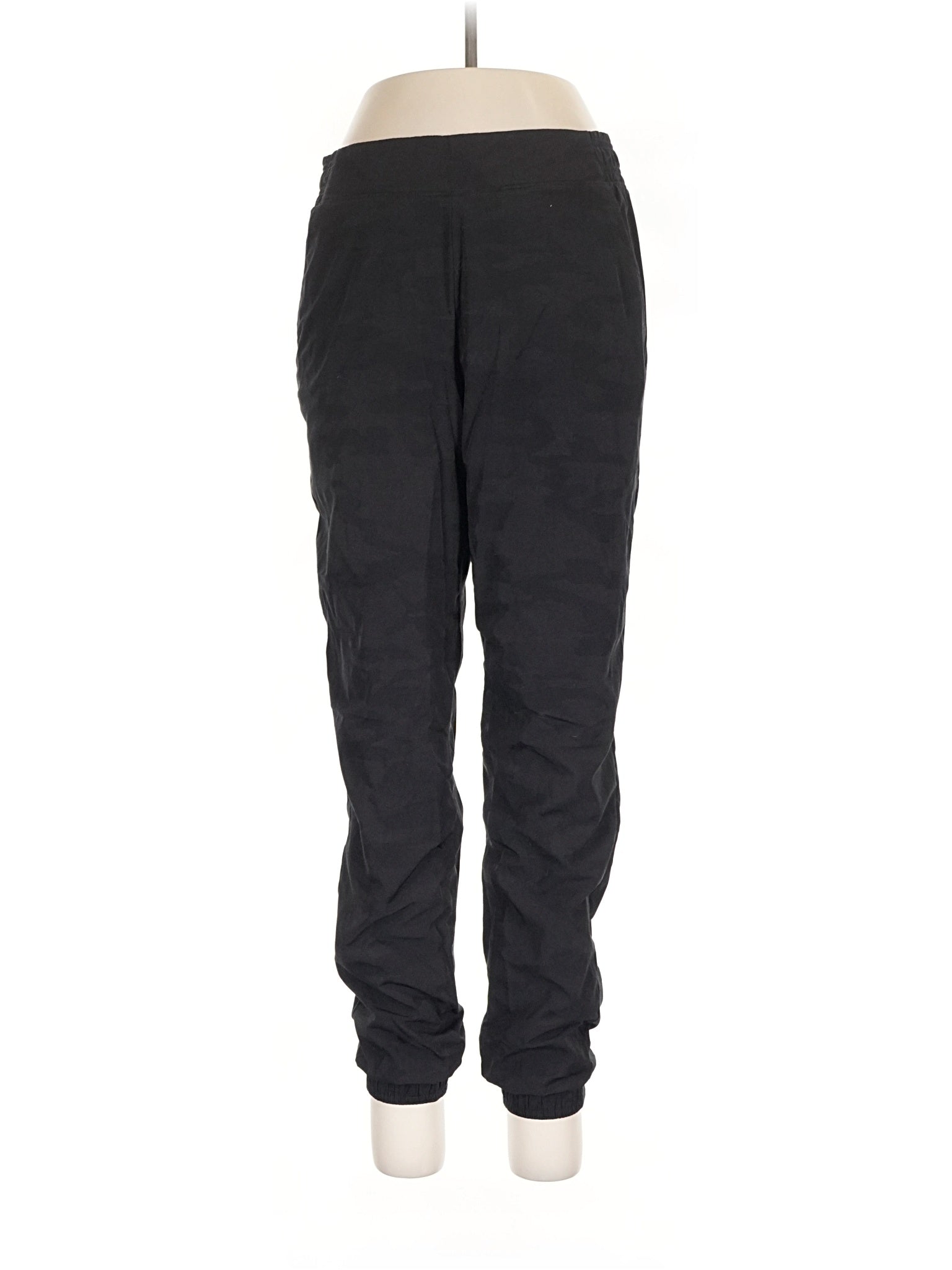 1 size - 10