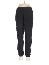 1 size - 10