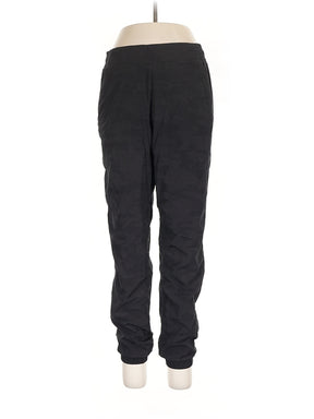 1 size - 10
