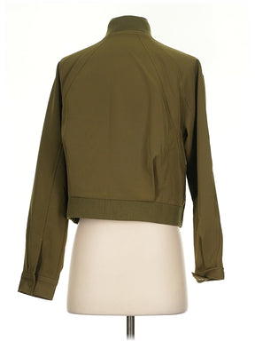2 size - XS