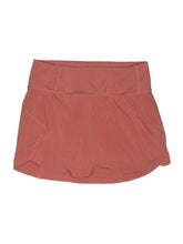 1 size - S P