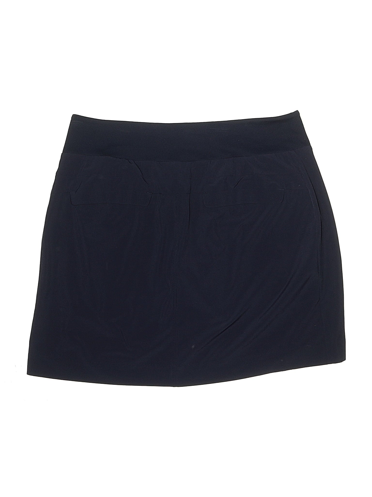 2 size - 10