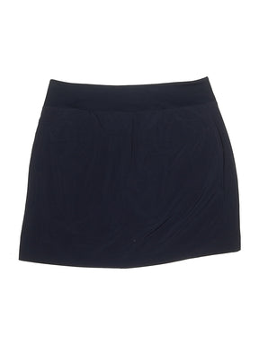 2 size - 10