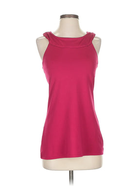 1 size - XXS