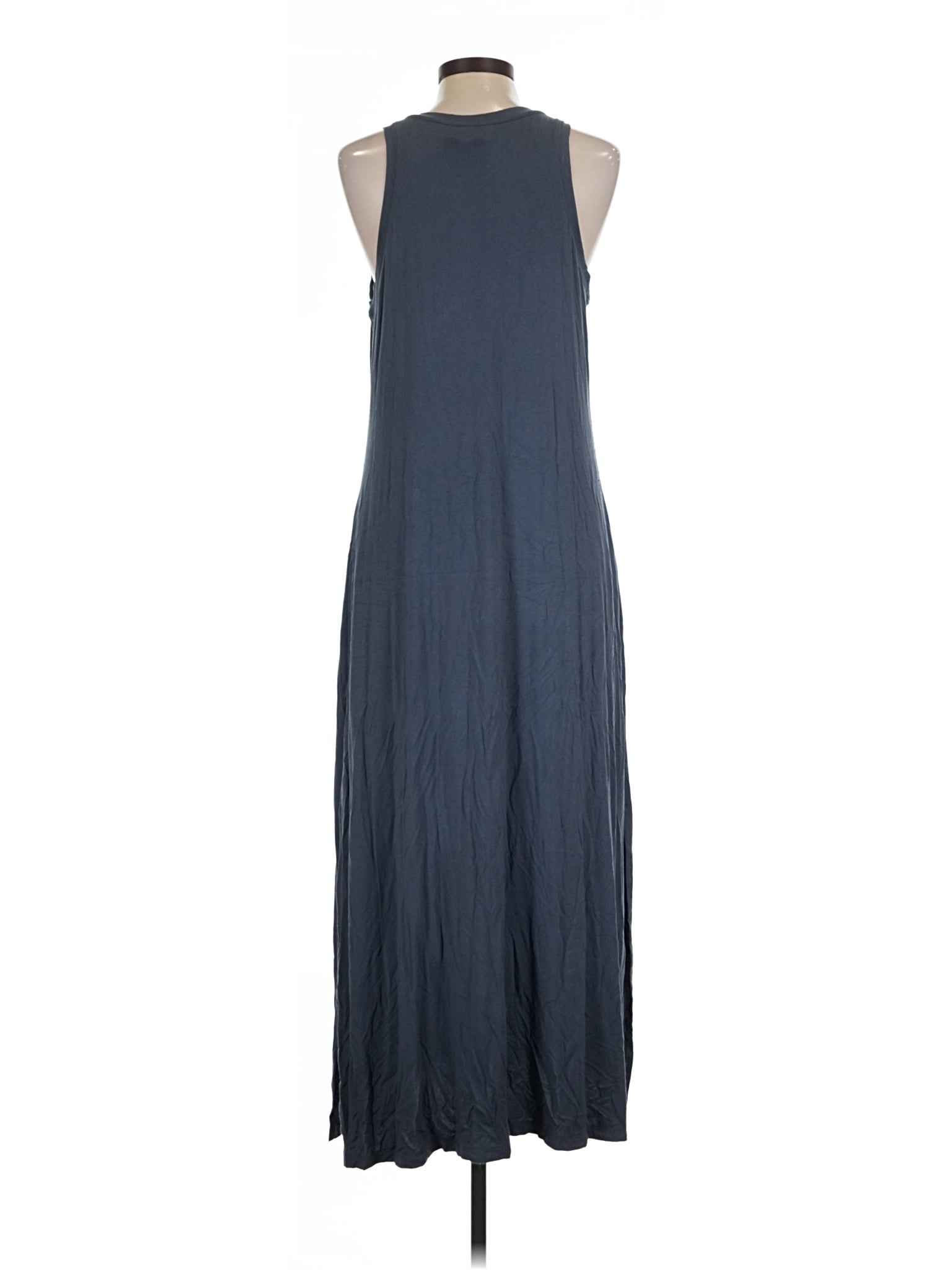 2 size - L P