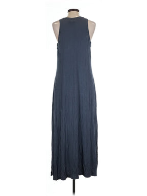 2 size - L P