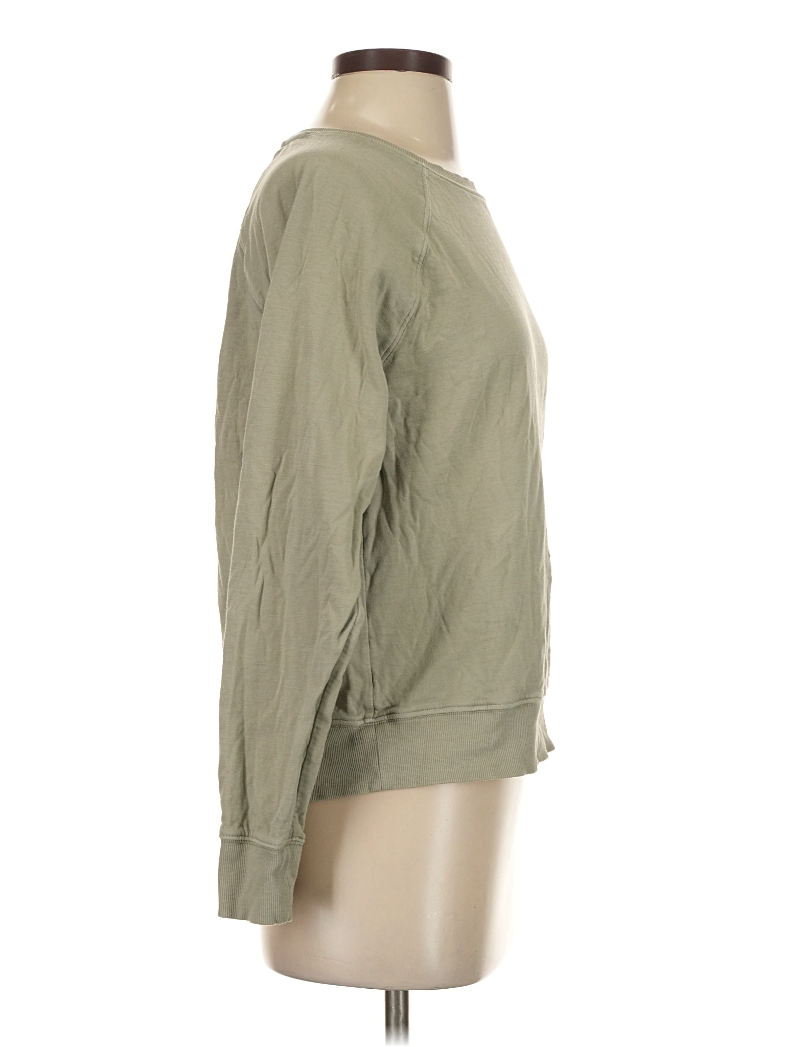 3 size - XS