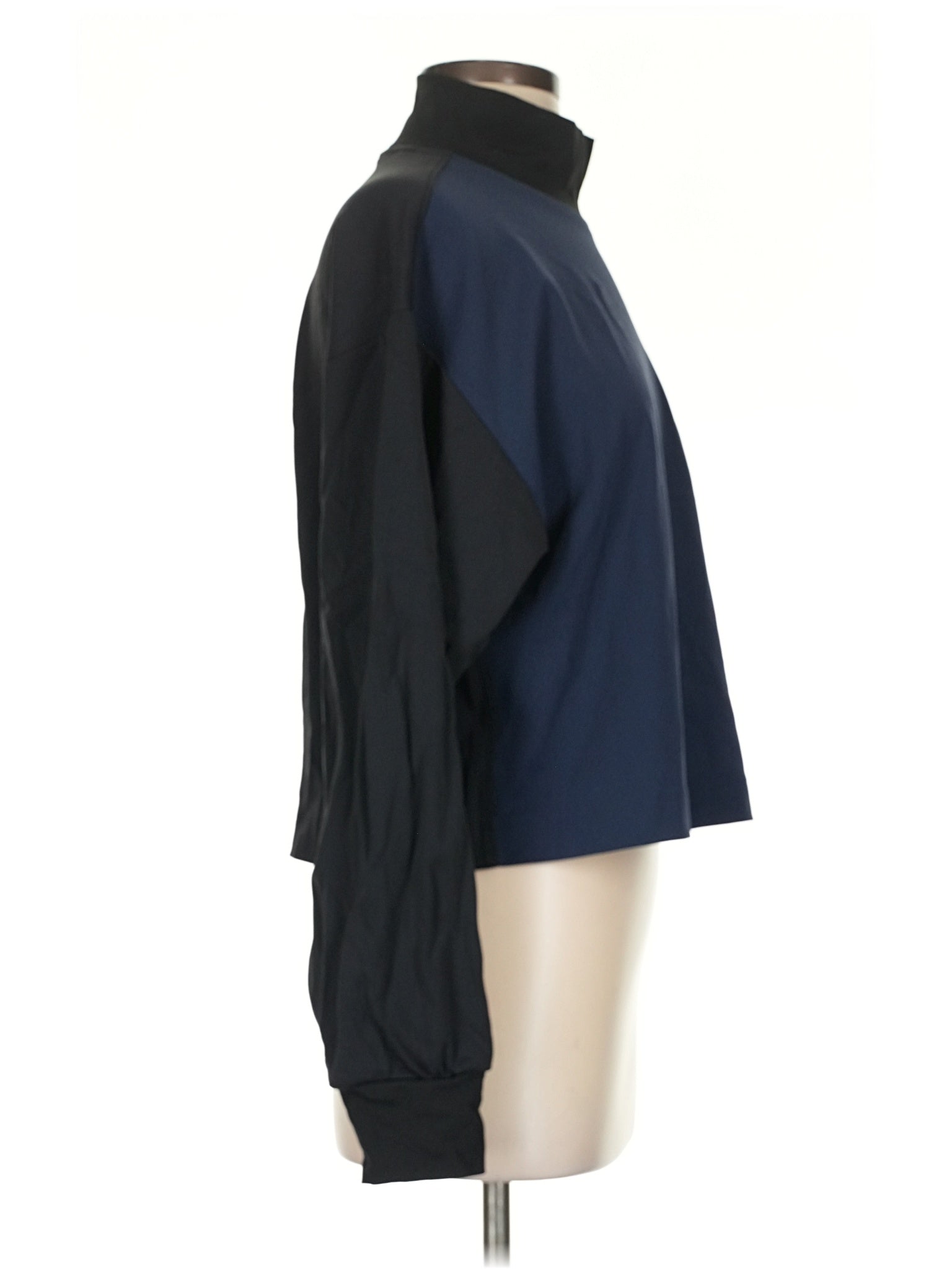 3 size - S