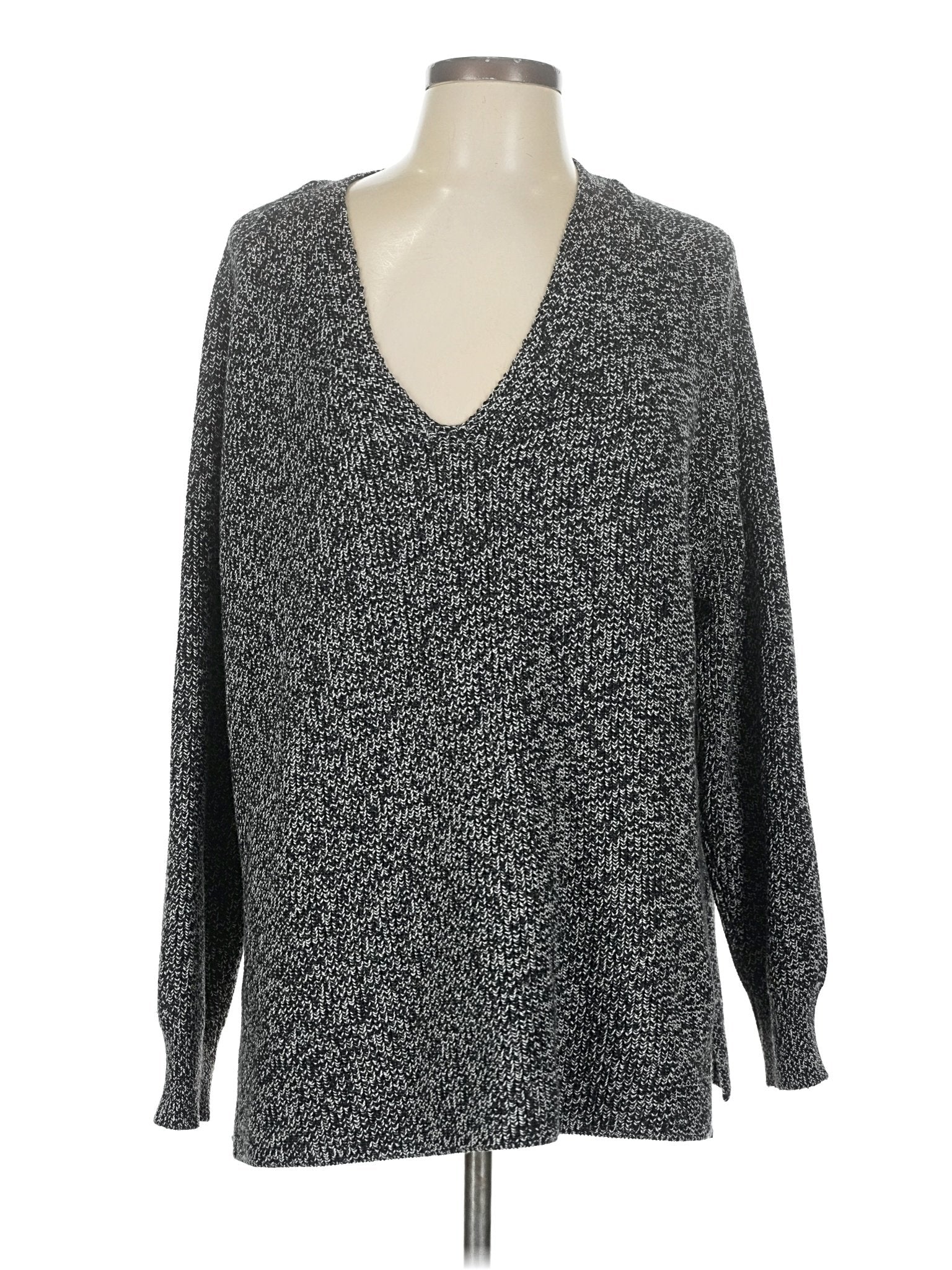 1 size - L