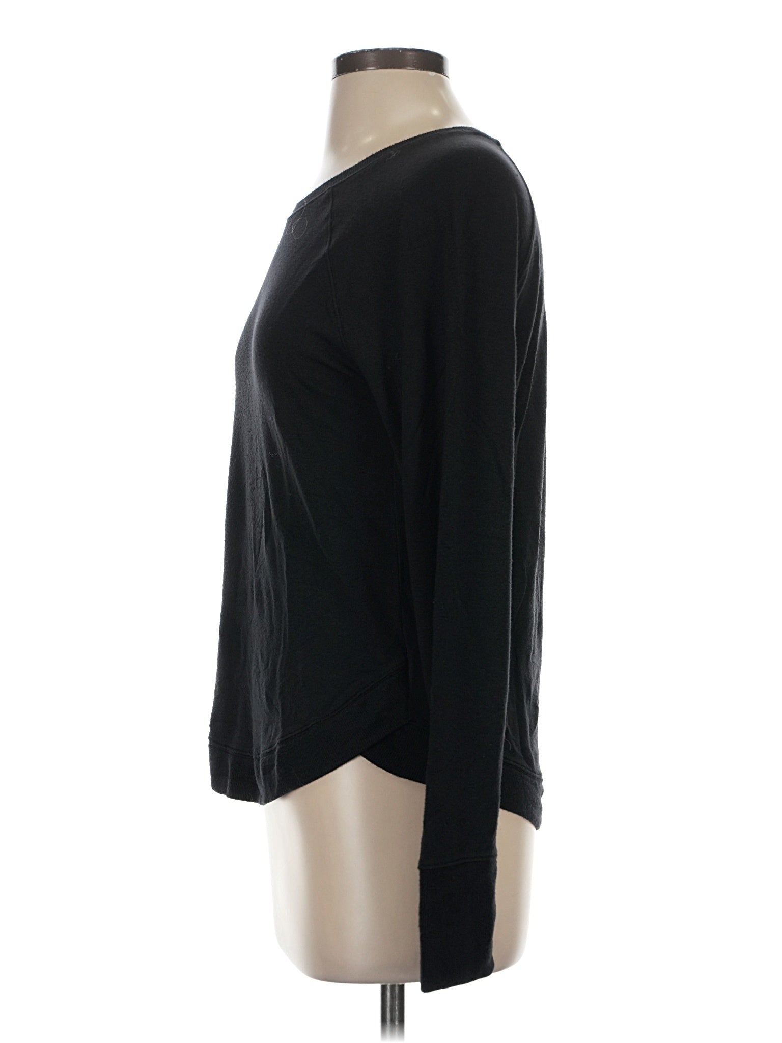 4 size - XS