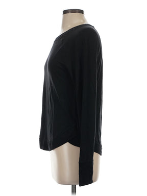 4 size - XS