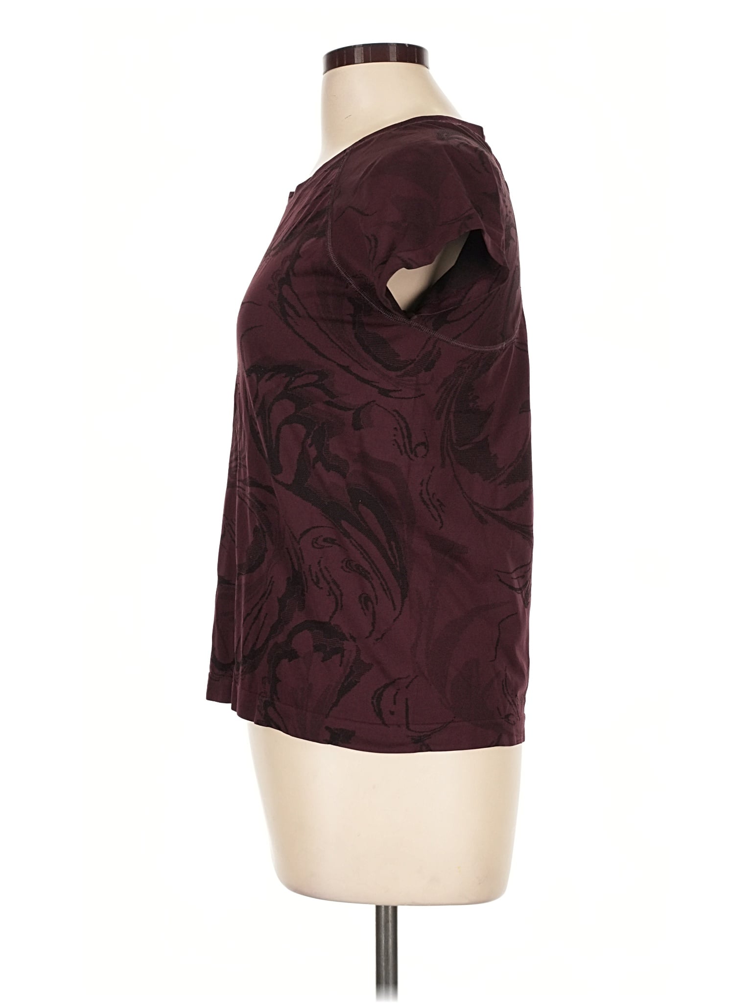 4 size - L