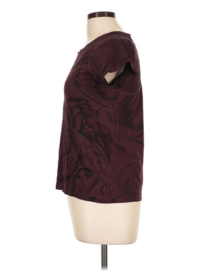 4 size - L
