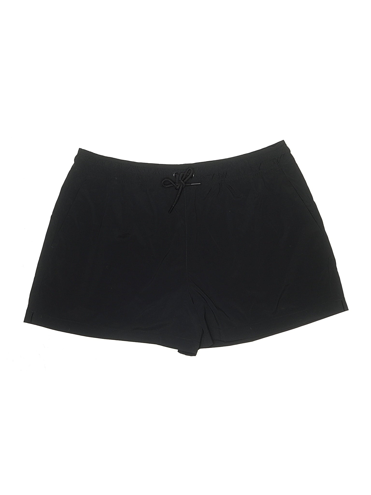 1 size - L