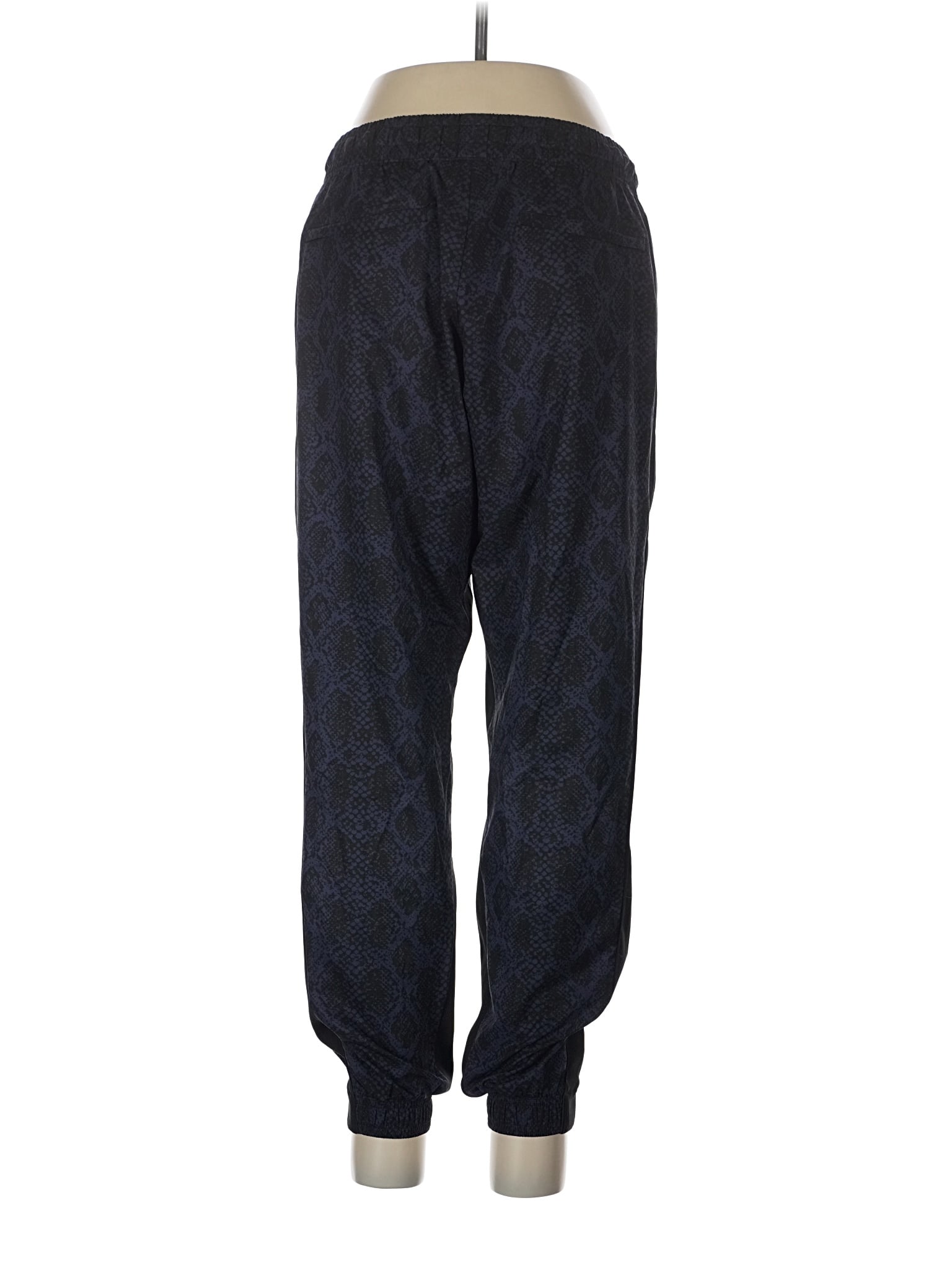 2 size - 10