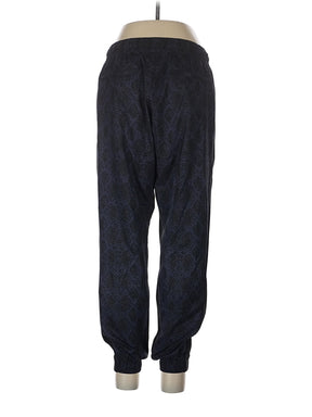 2 size - 10