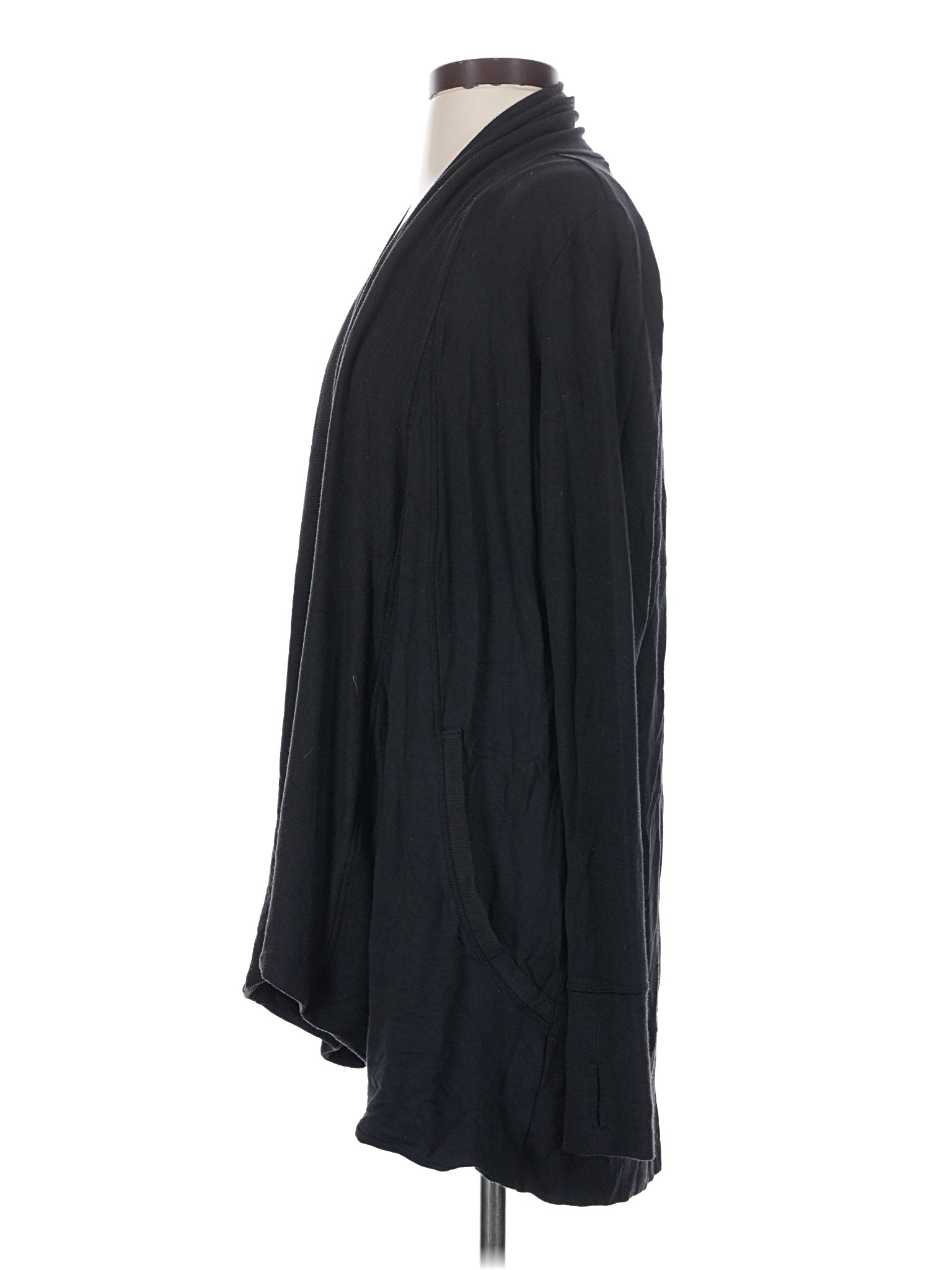 4 size - XS