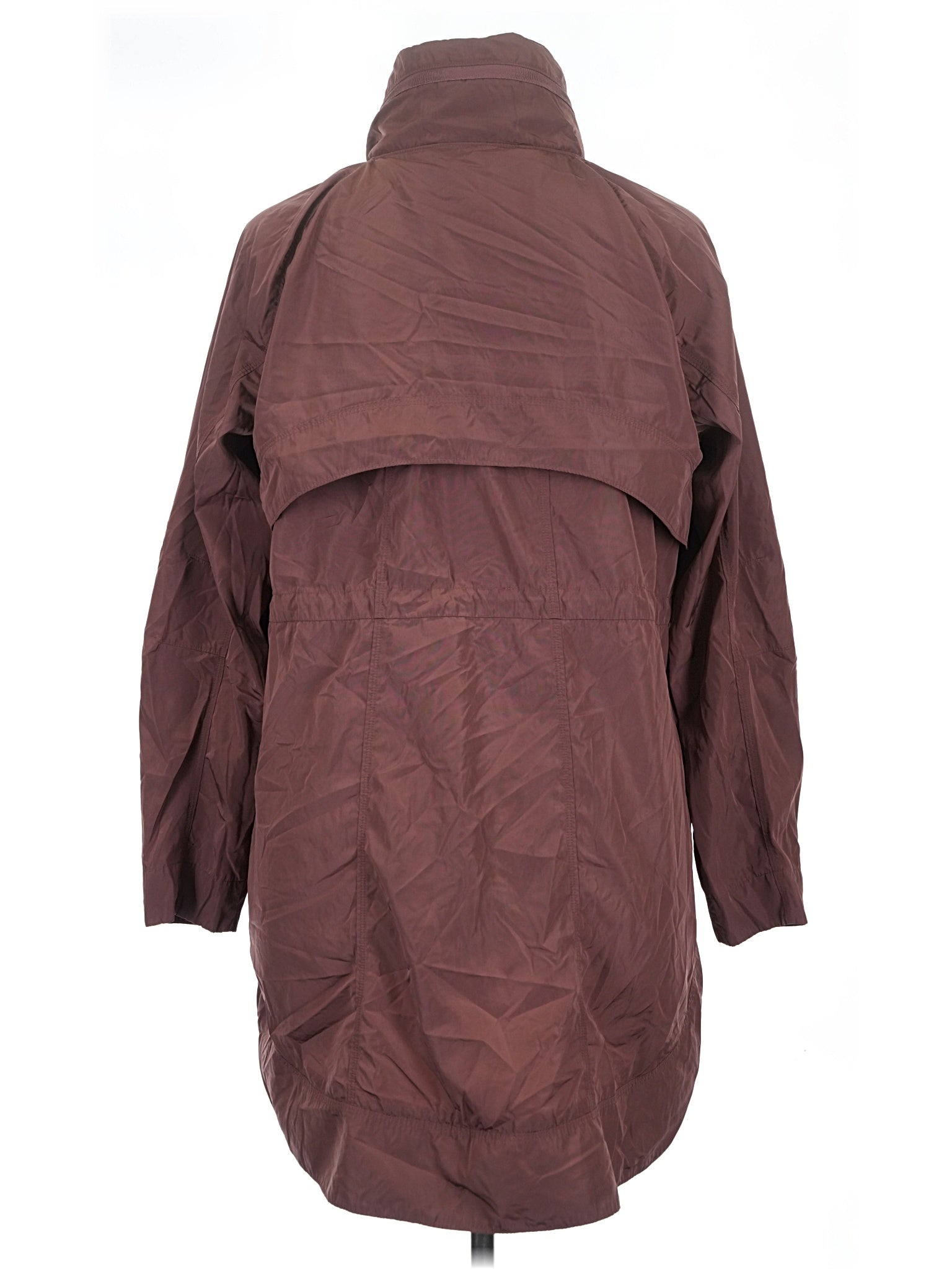 2 size - XL