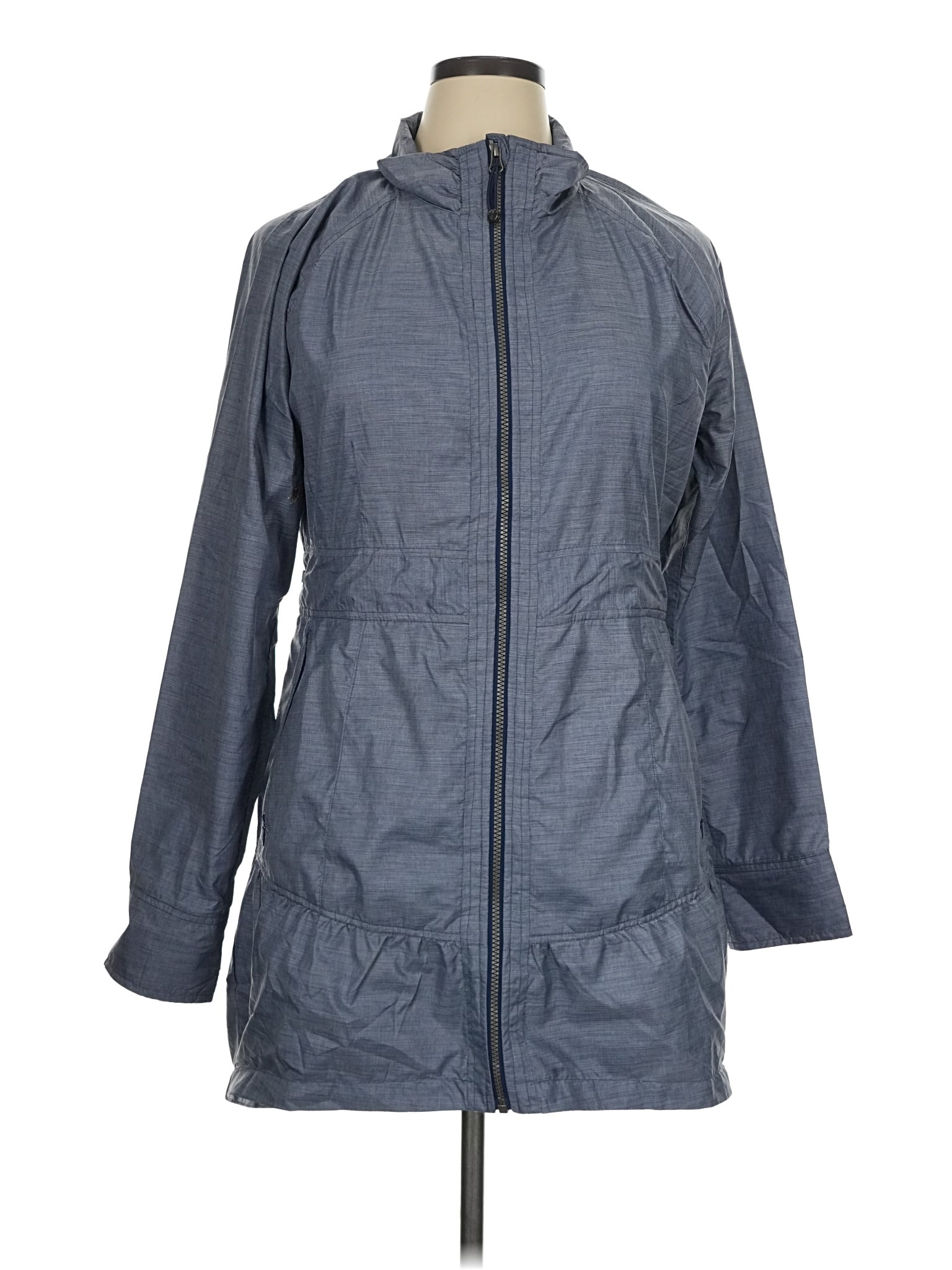1 size - XL