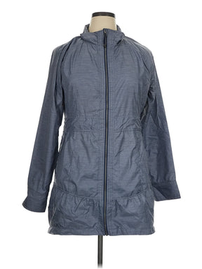 1 size - XL