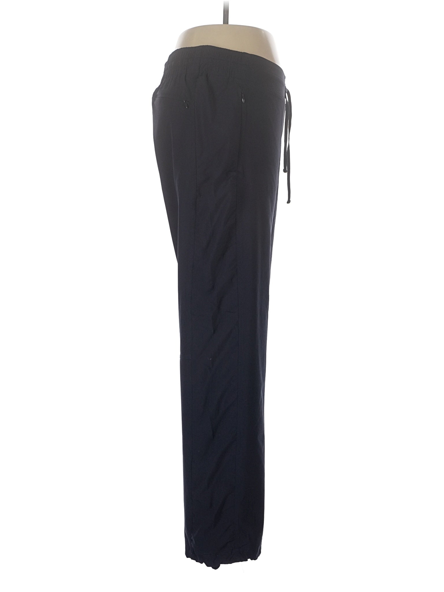 3 size - 12