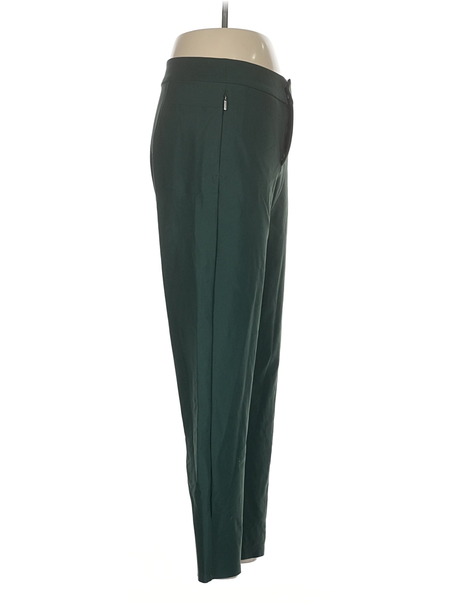 3 size - 8