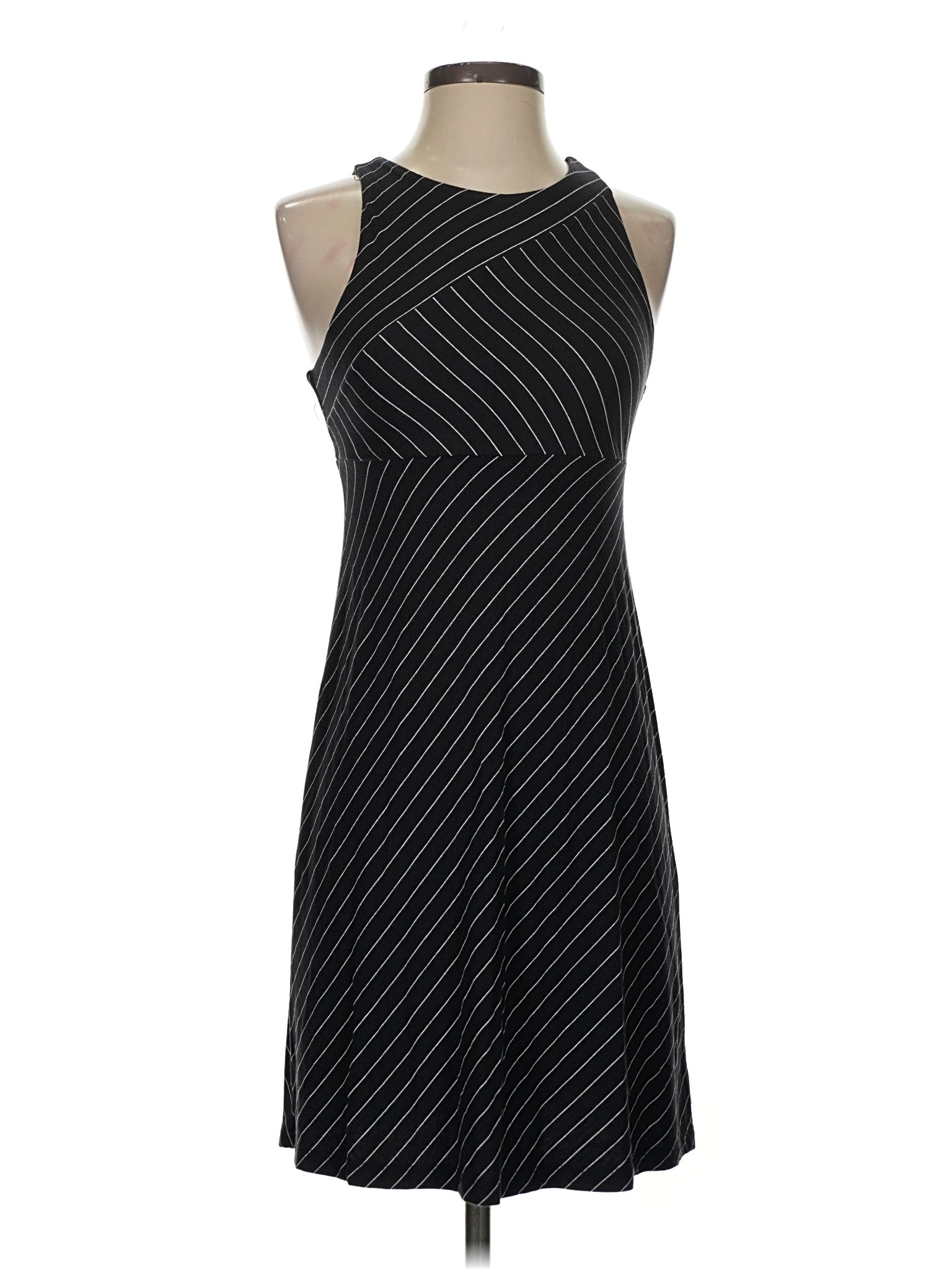1 size - XS P