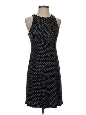 1 size - XS P