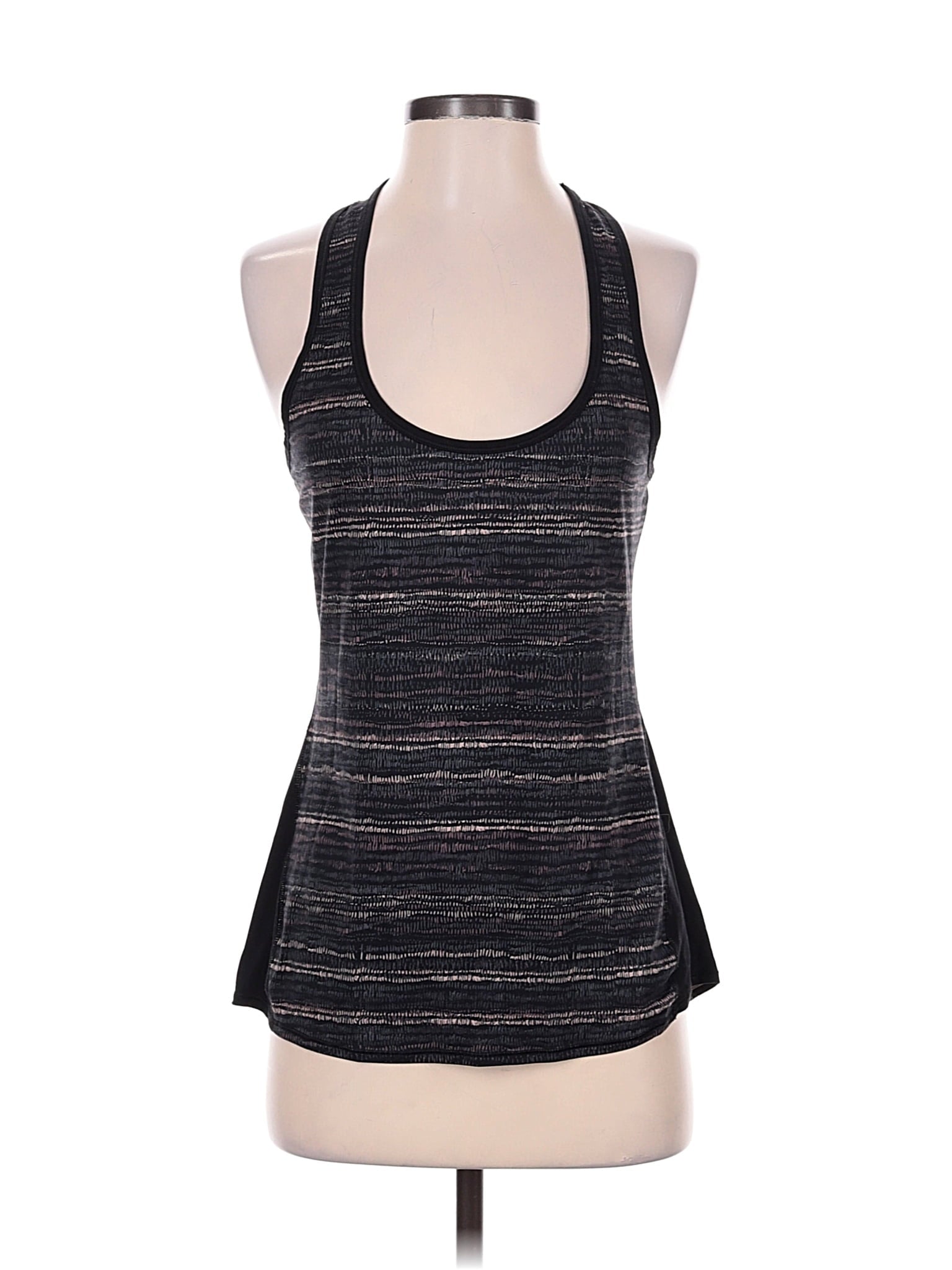 1 size - S