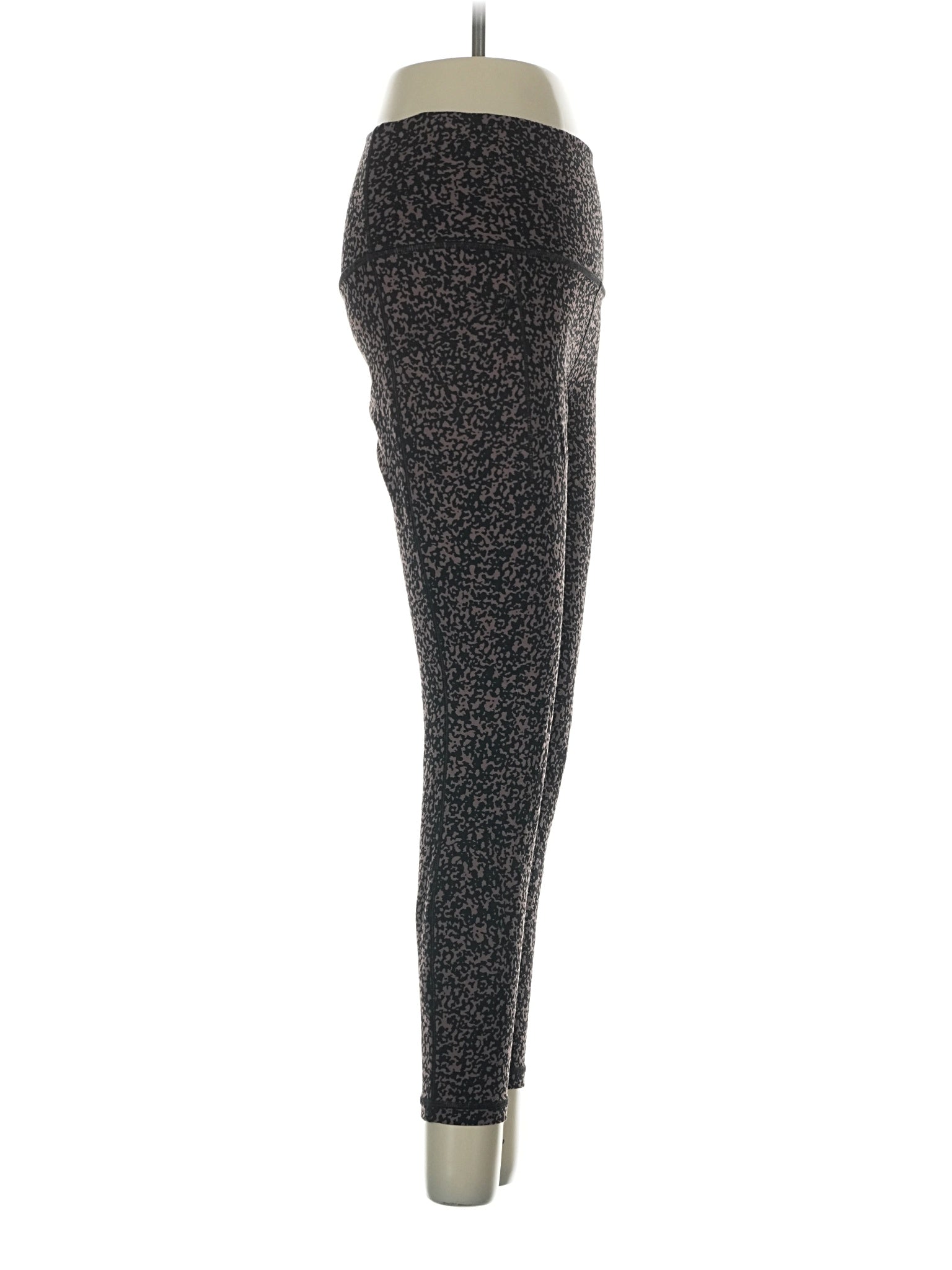 3 size - S