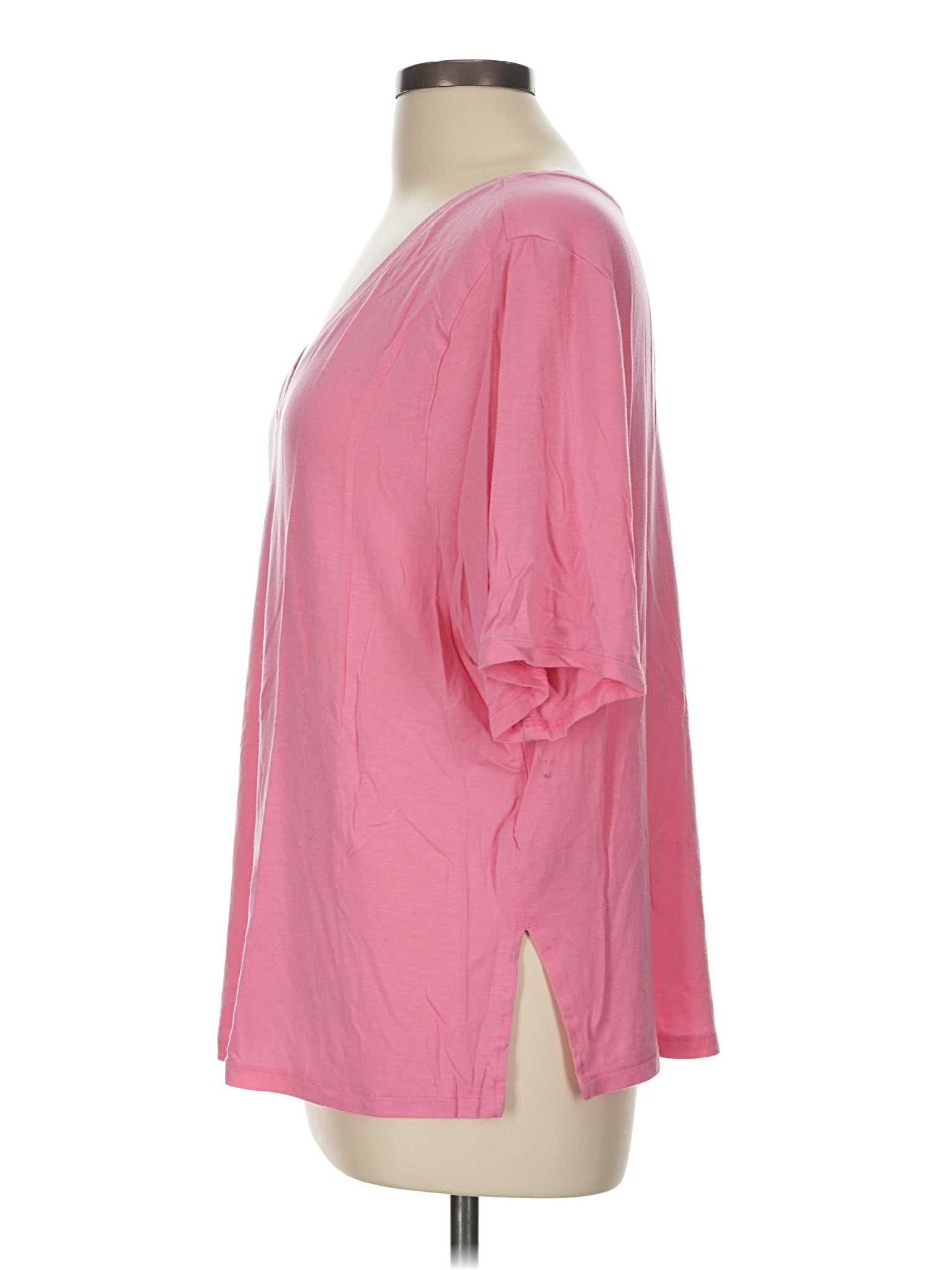 4 size - L