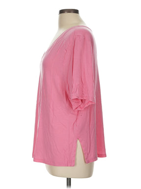 4 size - L