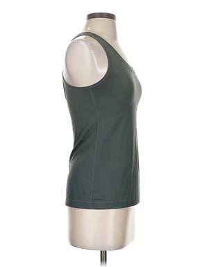 3 size - XXS
