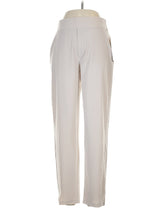 1 size - 6