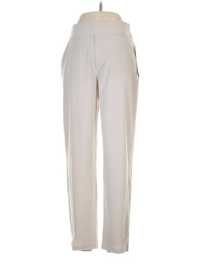 1 size - 6