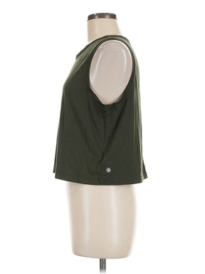 4 size - M