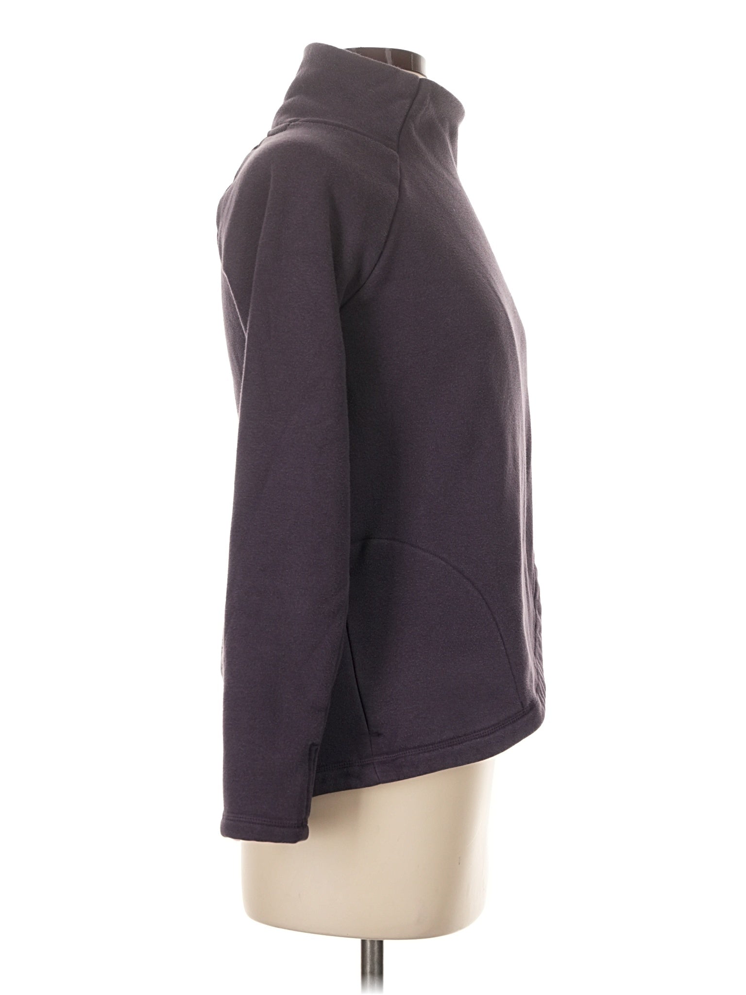 3 size - XS
