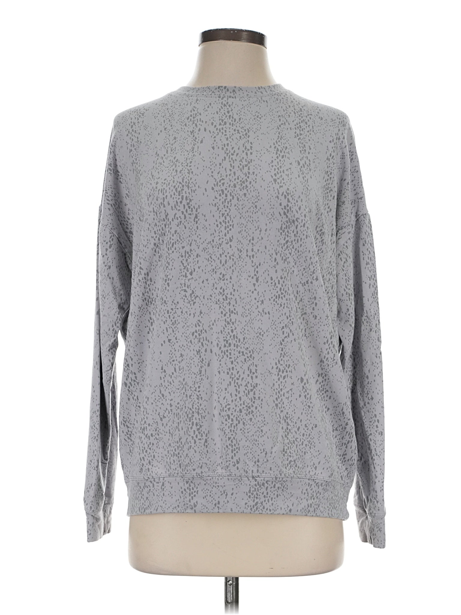 1 size - S
