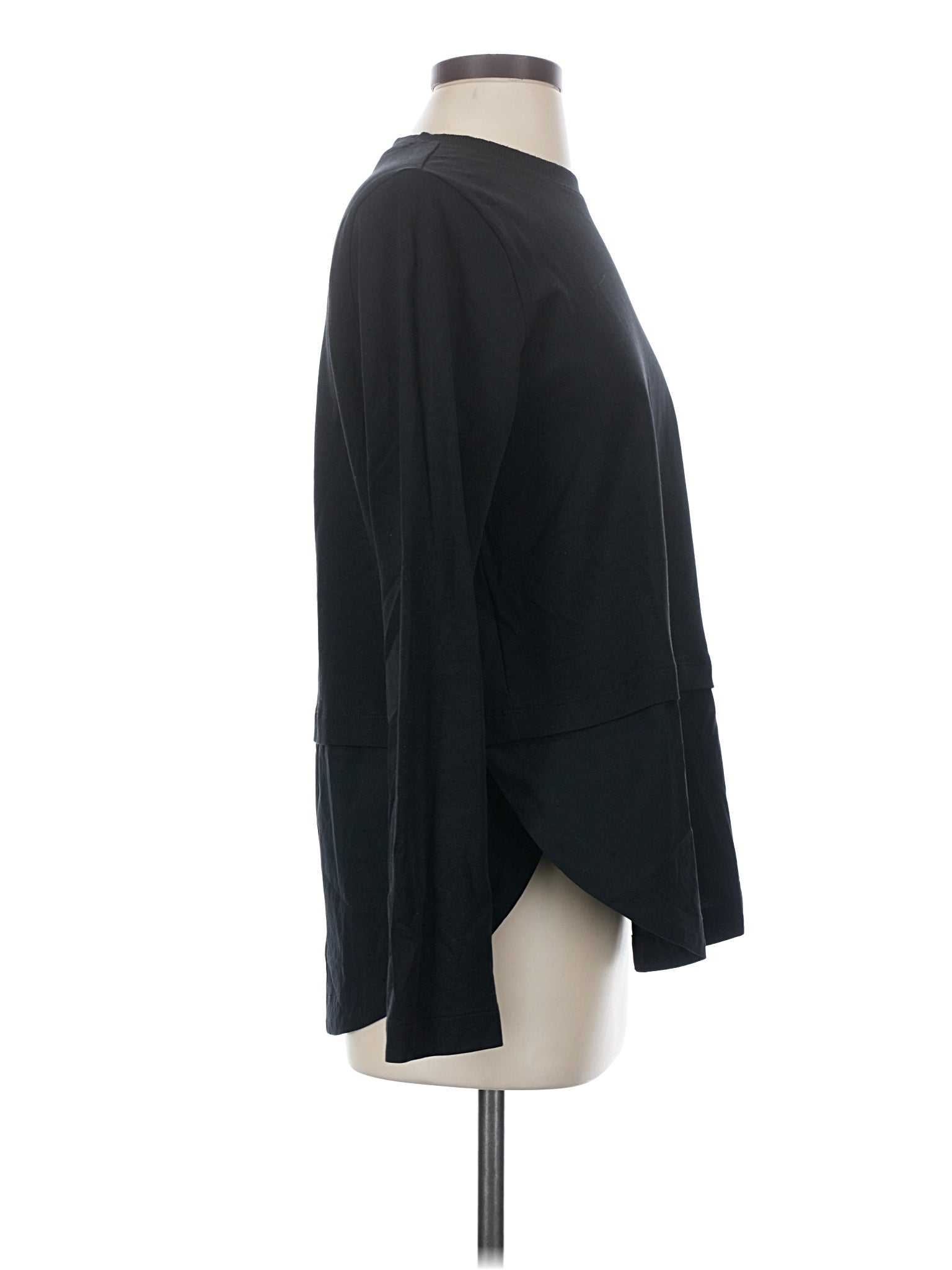 3 size - S