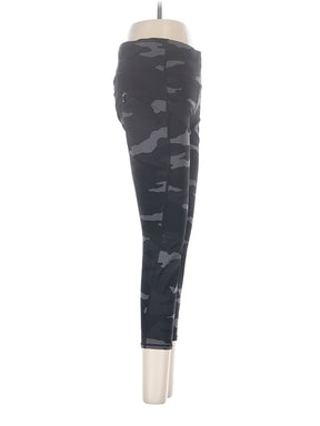 3 size - S P