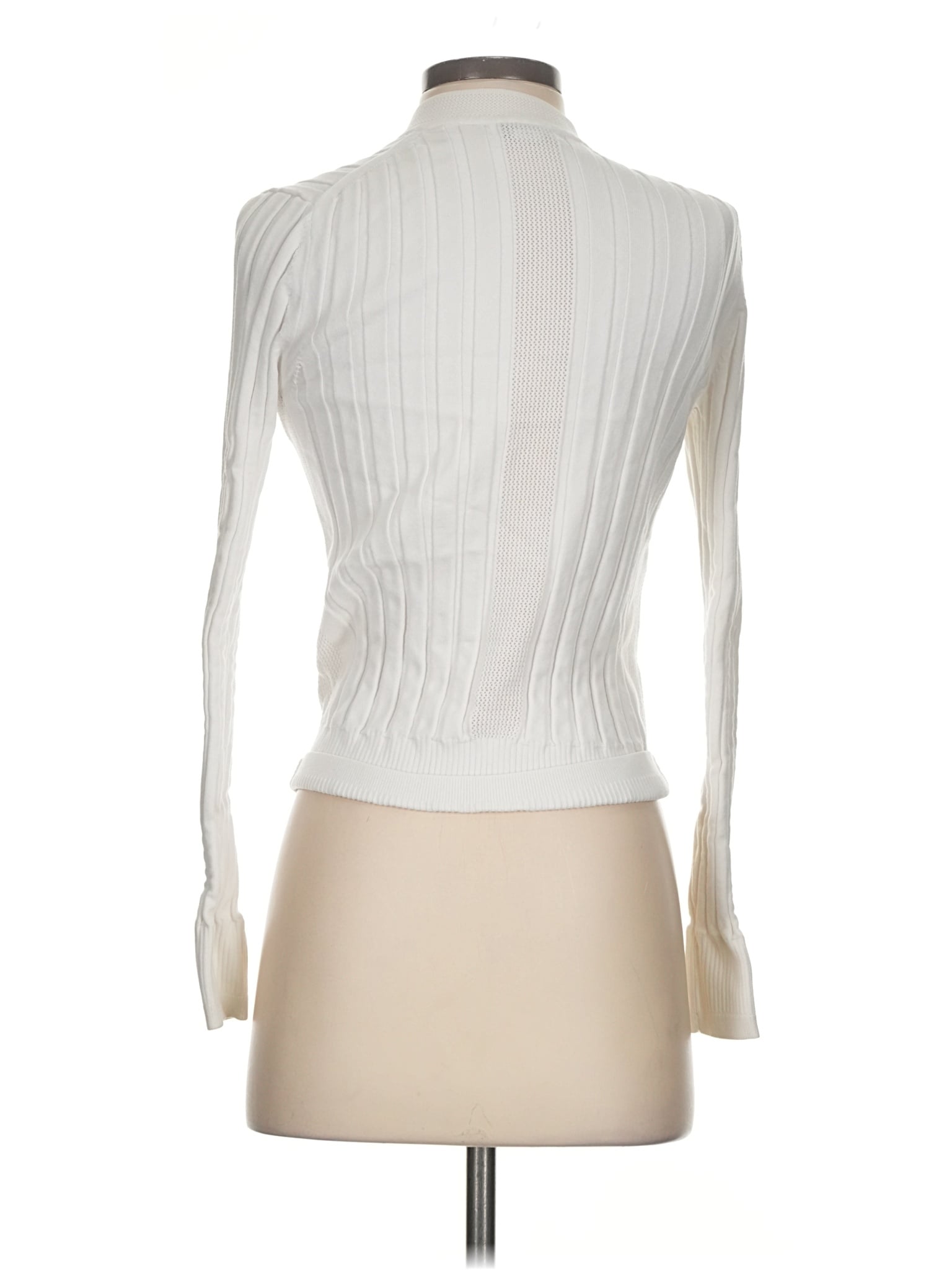 2 size - S
