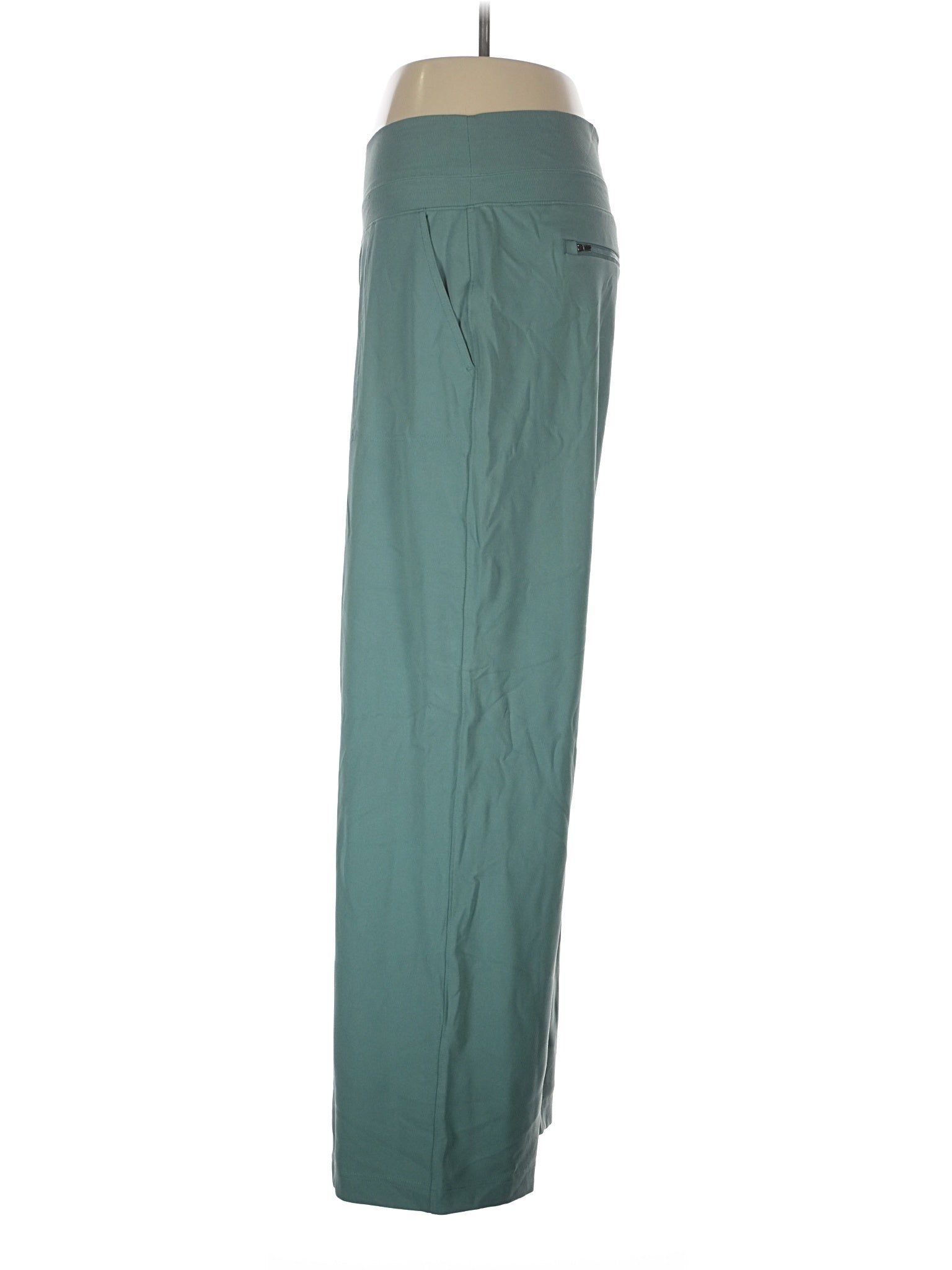 4 size - L