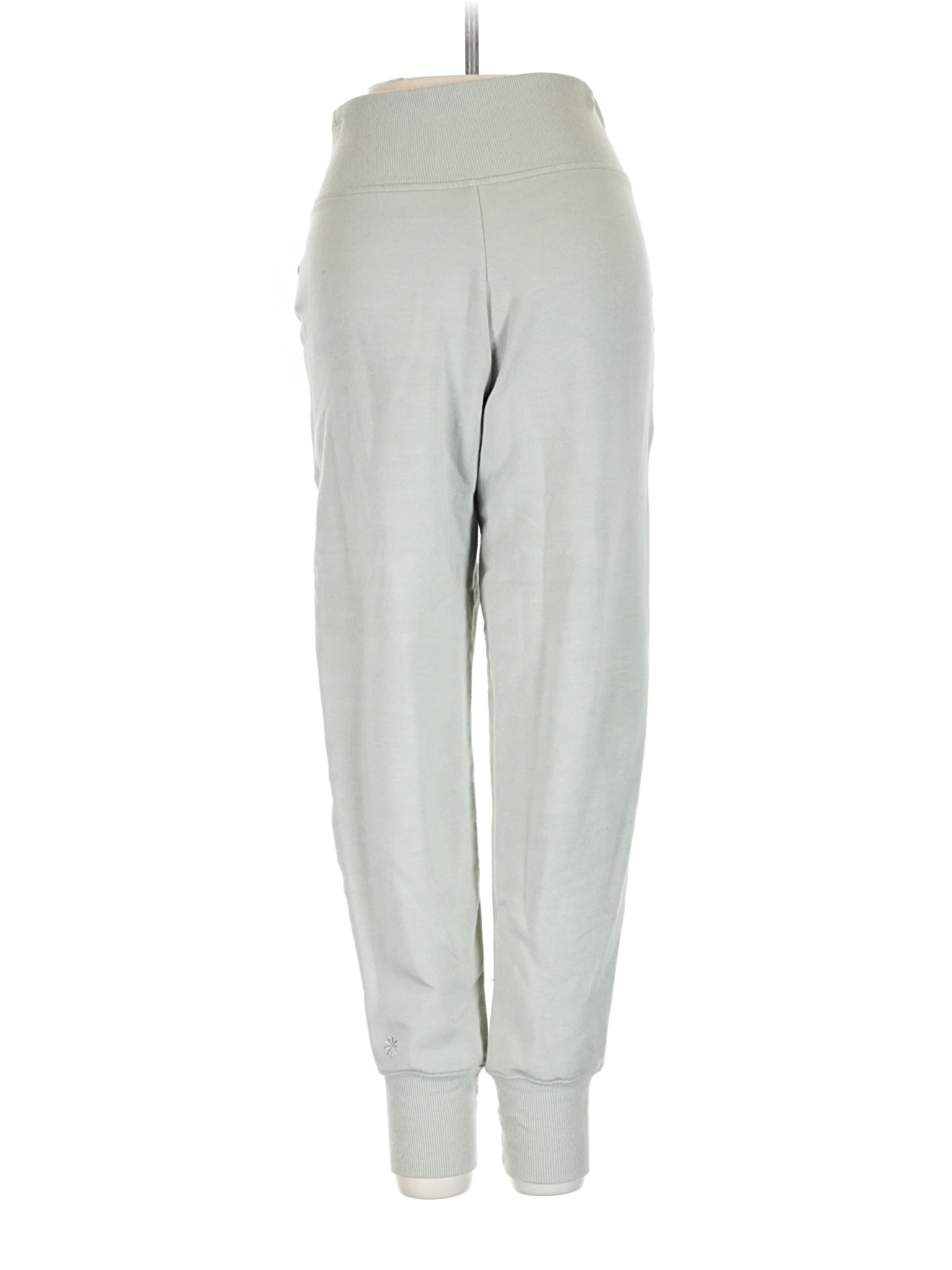2 size - XXS