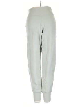 2 size - XXS