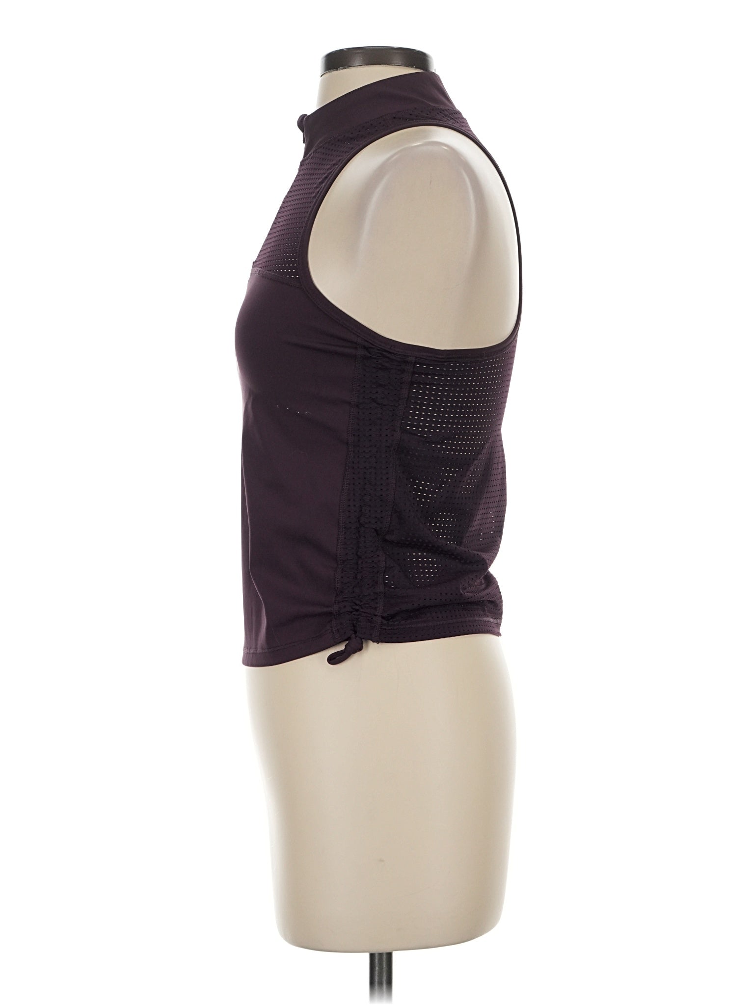 4 size - XS