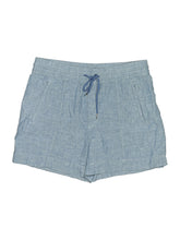 1 size - 8